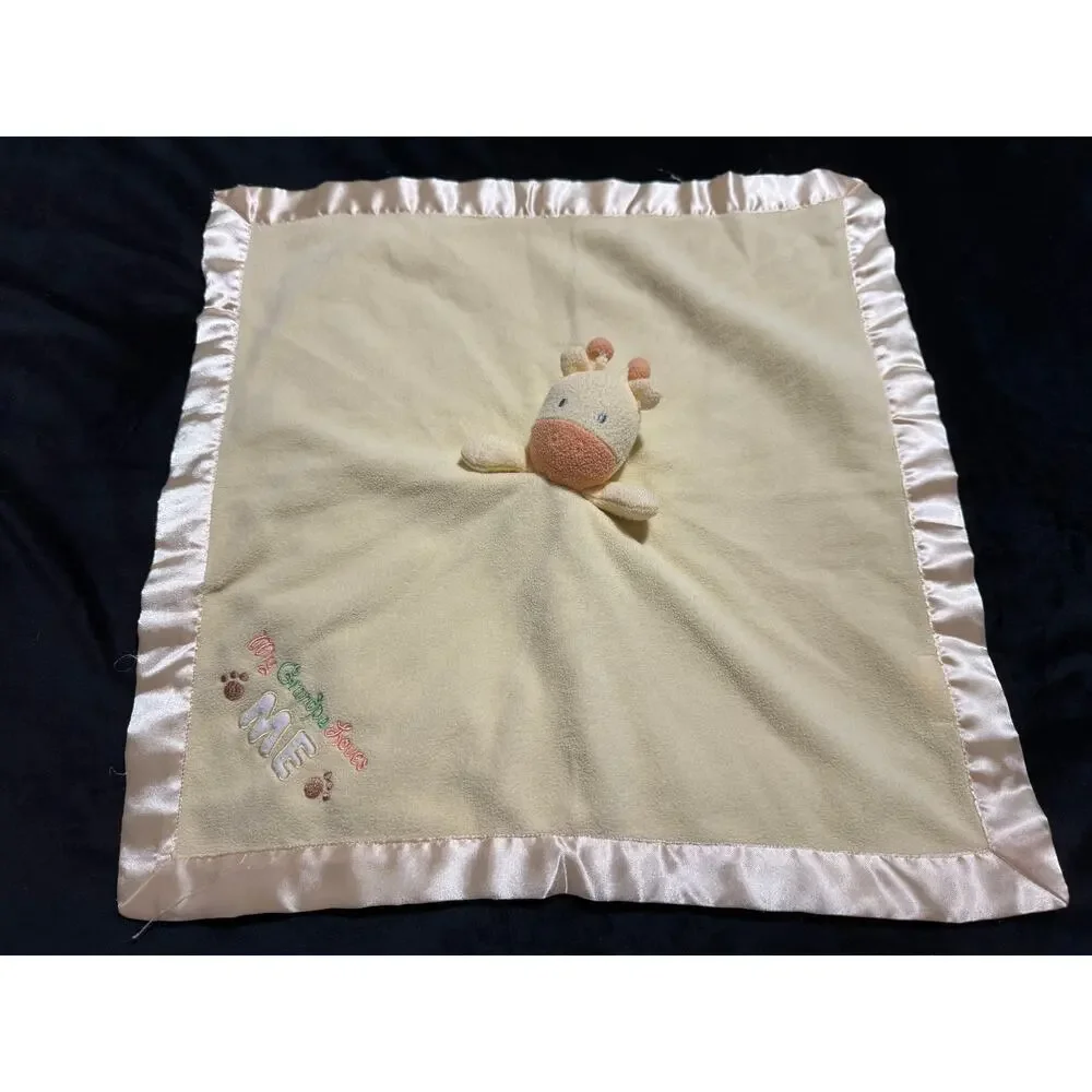 First Moments Layette 